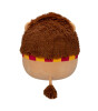 Squishmallows Harry Potter Serisi Aslan Gryffindor (13 cm)