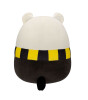 Squishmallows Harry Potter Serisi Porsuk Hufflepuff (13 cm)