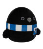 Squishmallows Harry Potter Serisi Kuzgun Ravenclaw (13 cm)