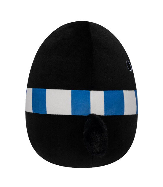 Squishmallows Harry Potter Serisi Kuzgun Ravenclaw (13 cm)