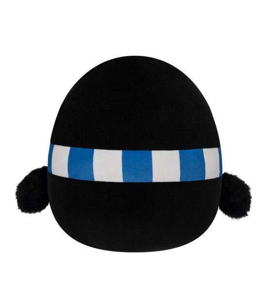 Squishmallows Harry Potter Serisi Kuzgun Ravenclaw (13 cm)