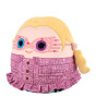 Squishmallows Harry Potter Serisi Luna Lovegood (13 cm)