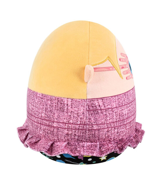 Squishmallows Harry Potter Serisi Luna Lovegood (13 cm)