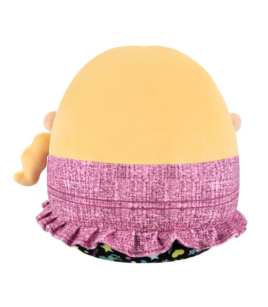 Squishmallows Harry Potter Serisi Luna Lovegood (13 cm)