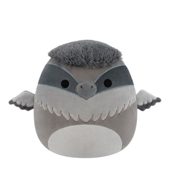 Squishmallows Harry Potter Serisi Şahgaga (13 cm)