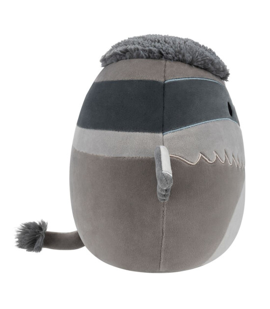 Squishmallows Harry Potter Serisi Şahgaga (13 cm)