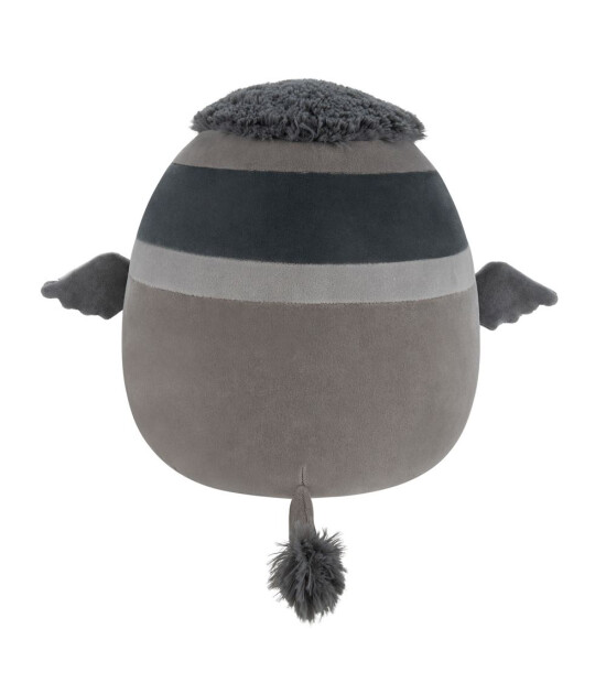 Squishmallows Harry Potter Serisi Şahgaga (13 cm)