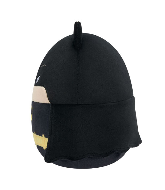 Squishmallows Batman Serisi - Siyah Batman (20 cm)