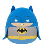 Squishmallows Batman Serisi - Mavi Batman (20 cm)
