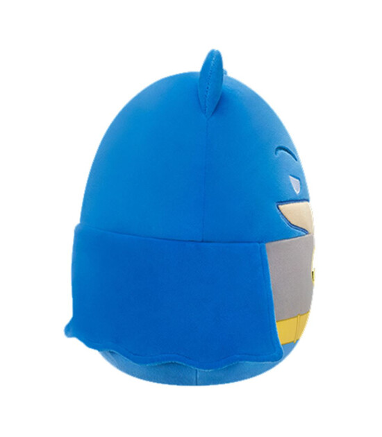 Squishmallows Batman Serisi - Mavi Batman (20 cm)