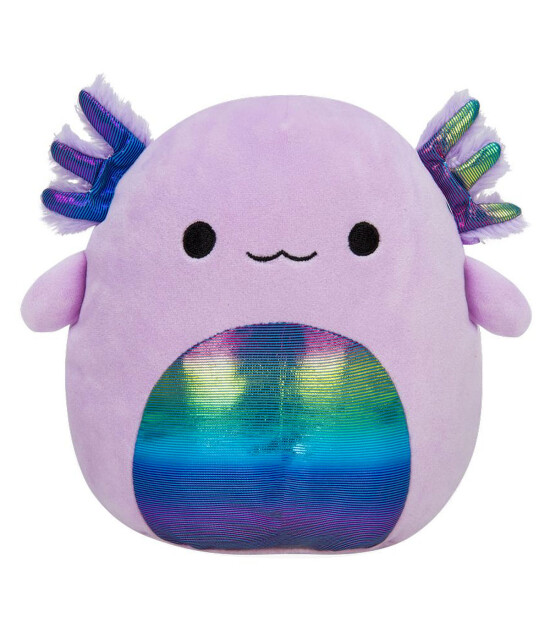 Squishmallows Mor Semender Monica (20 cm)