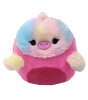 Squishmallows Pembe Kuş Abilene (20 cm)