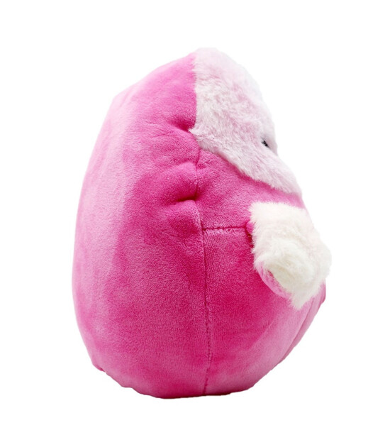 Squishmallows Pembe Kuş Abilene (20 cm)