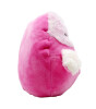 Squishmallows Pembe Kuş Abilene (20 cm)