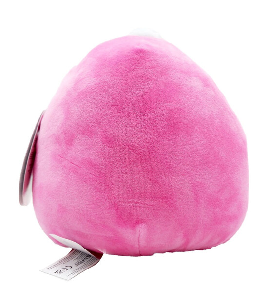 Squishmallows Pembe Kuş Abilene (20 cm)