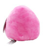 Squishmallows Pembe Kuş Abilene (20 cm)