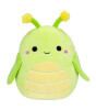 Squishmallows Çekirge Pilar (20 cm)