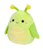 Squishmallows Çekirge Pilar (20 cm)