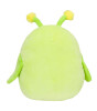 Squishmallows Çekirge Pilar (20 cm)