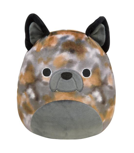 Squishmallows Fransız Buldog Ballis (20 cm)