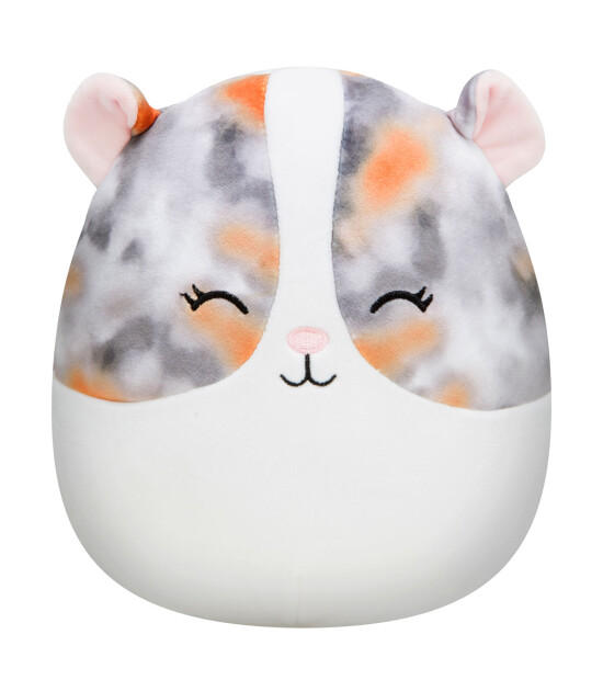 Squishmallows Gine Pig Pax (20 cm)