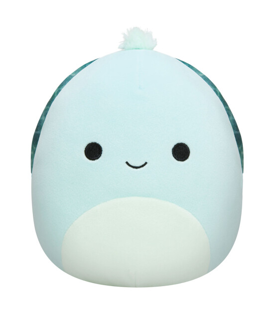 Squishmallows Nane Kaplumbağa Onica (20 cm)