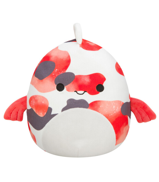 Squishmallows Koi Balığı Dandii (20 cm)
