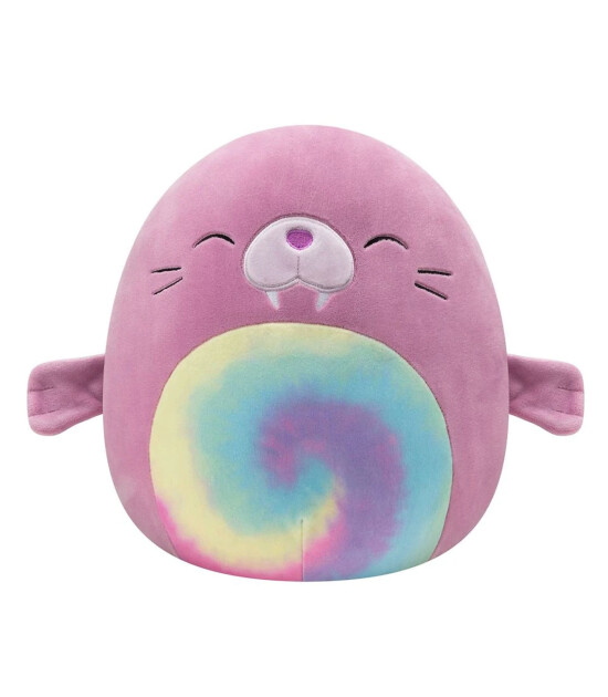 Squishmallows Deniz Ayısı Rou (20 cm)