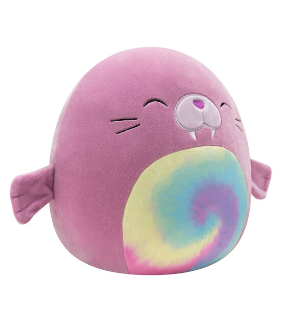 Squishmallows Deniz Ayısı Rou (20 cm)