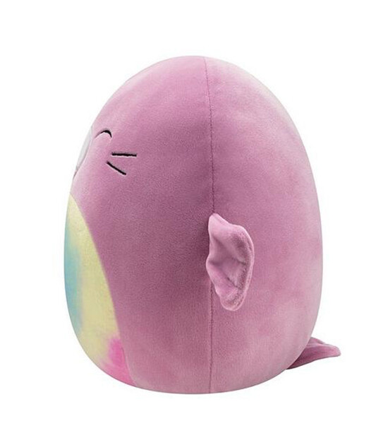 Squishmallows Deniz Ayısı Rou (20 cm)