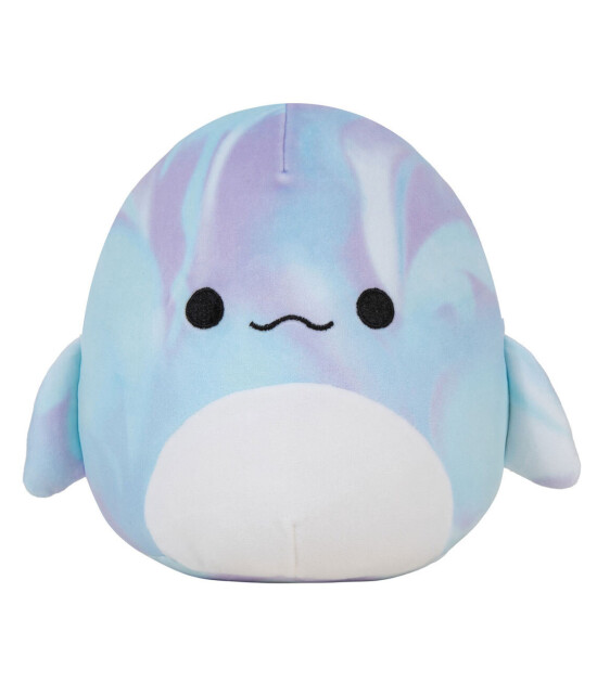 Squishmallows Belua Balinası Laslow (20 cm)