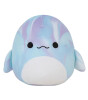 Squishmallows Belua Balinası Laslow (20 cm)
