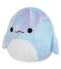 Squishmallows Belua Balinası Laslow (20 cm)