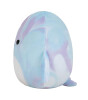 Squishmallows Belua Balinası Laslow (20 cm)