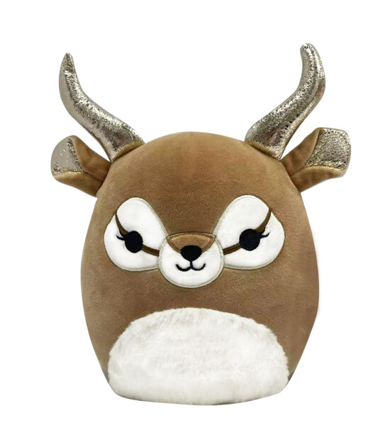 Squishmallows Antilop Kieli (20 cm)