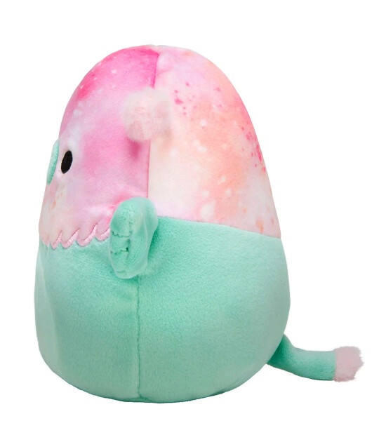 Squishmallows Griffin Gala (20 cm)