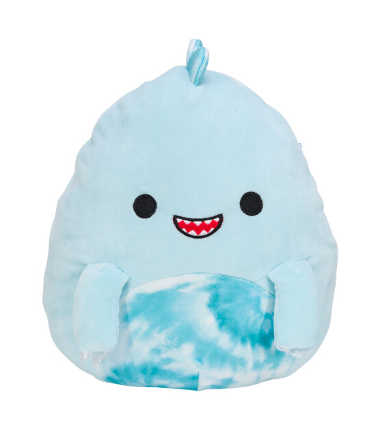 Squishmallows T-Rex Amil (30 cm)