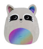 Squishmallows Rakun Max (30 cm)