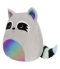 Squishmallows Rakun Max (30 cm)