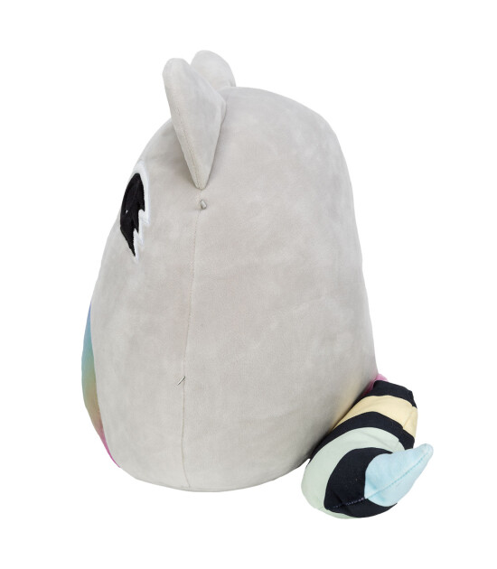 Squishmallows Rakun Max (30 cm)
