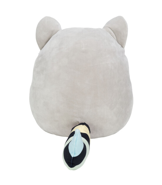 Squishmallows Rakun Max (30 cm)