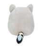 Squishmallows Rakun Max (30 cm)