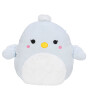 Squishmallows Mavi Tavuk Camden (30 cm)