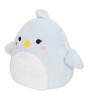 Squishmallows Mavi Tavuk Camden (30 cm)