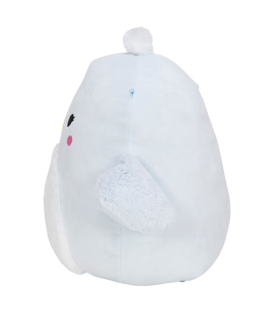 Squishmallows Mavi Tavuk Camden (30 cm)