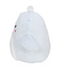 Squishmallows Mavi Tavuk Camden (30 cm)