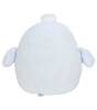 Squishmallows Mavi Tavuk Camden (30 cm)