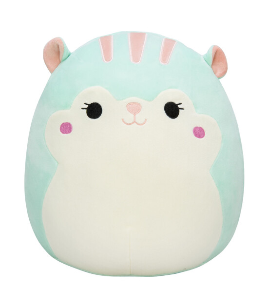 Squishmallows Sincap Serene (30 cm)