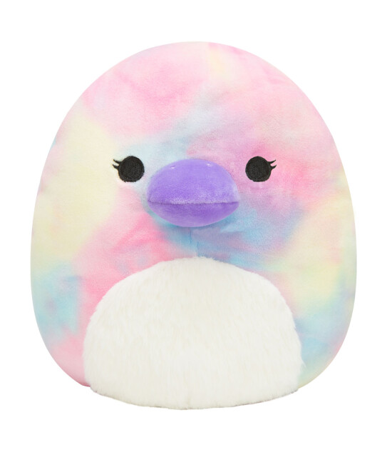 Squishmallows Ornitorenk Brindall (30 cm)