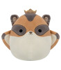 Squishmallows Kanatlı Sincap Ziv (30 cm)